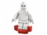 LEGO® Minifigures 71038 - Sté výročie Disney Baymax